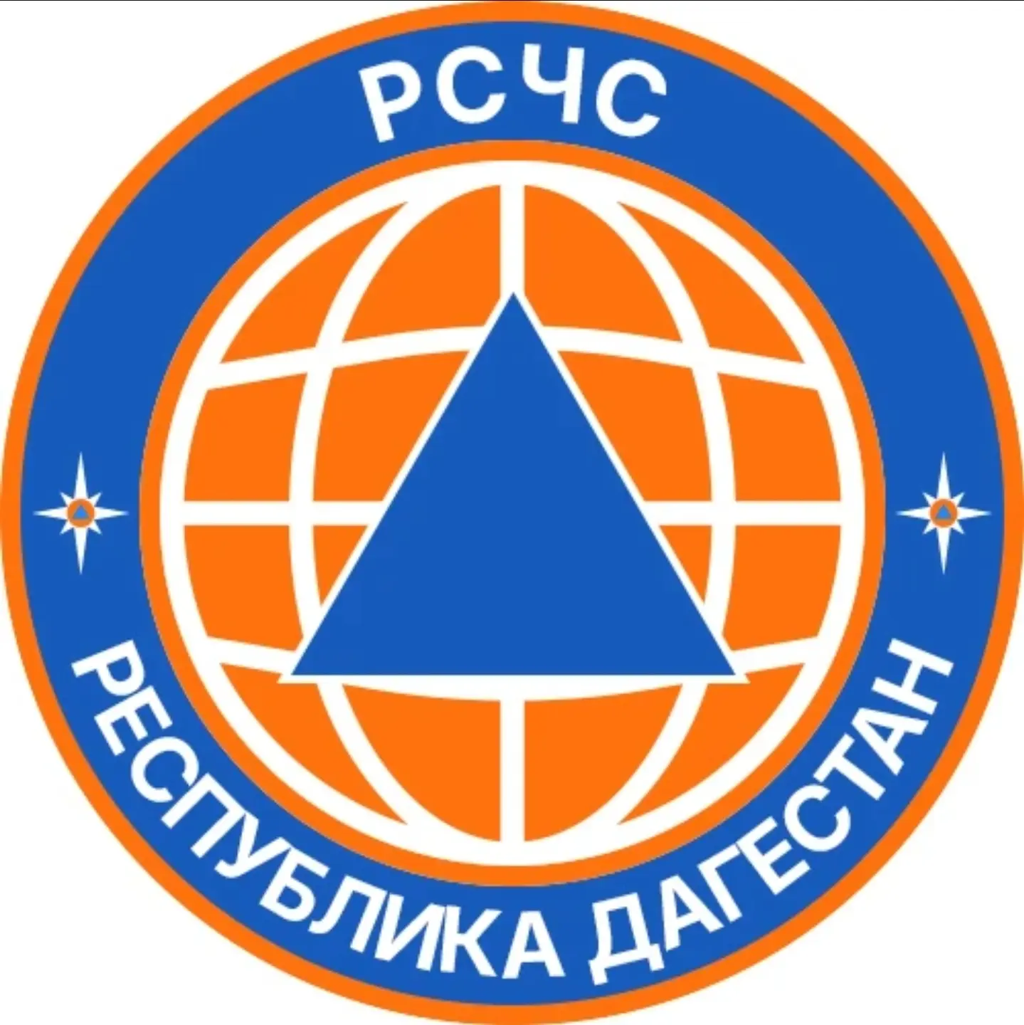 🛑СИЛЬНЫЙ ДОЖДЬ, ГРОЗА, ВЕТЕР, ПОВЫШЕНИЕ УРОВНЯ ВОДЫ В РЕКАХ, СХОД СЕЛЕЙ МАЛОГО ОБЪЕМА ...