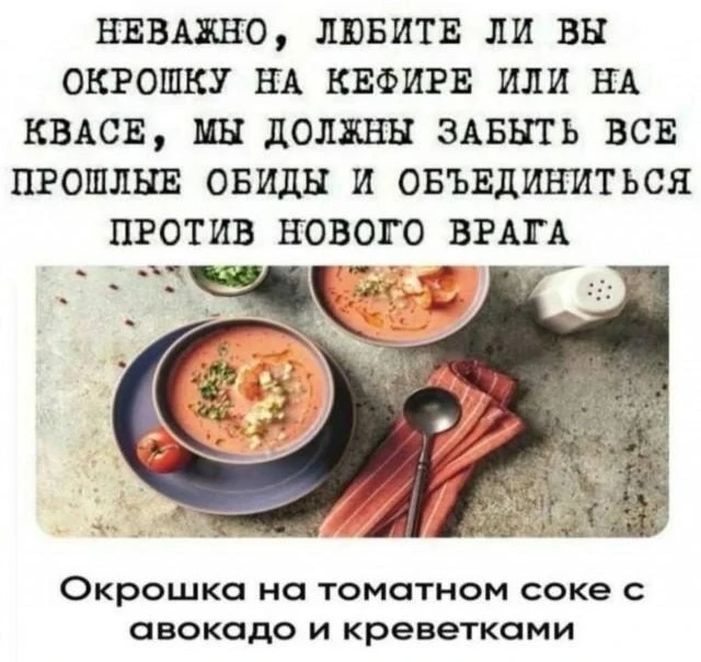 Кто пробовал?

Я в Tг | Я наOZON |
Салюты | Пневматика | 
Компьютеры| Самогон