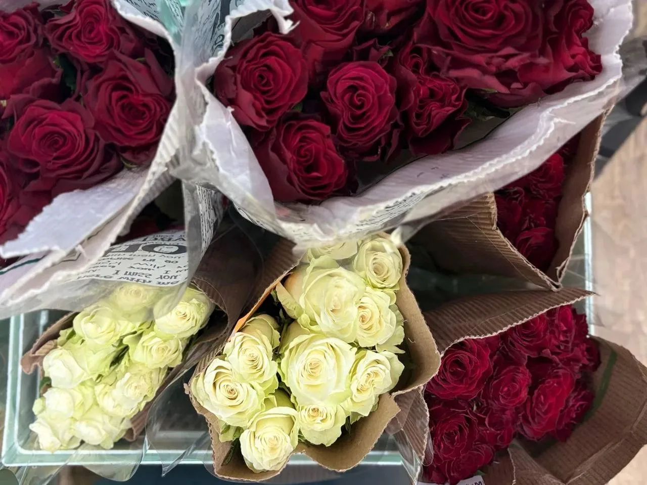 Доброго дня💓