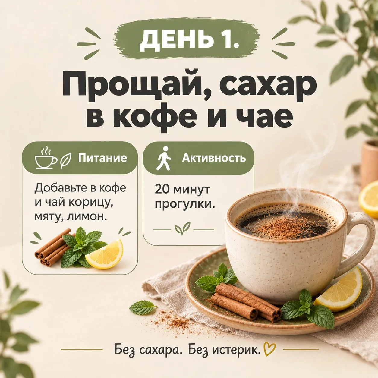🌙 Доброй ночи!