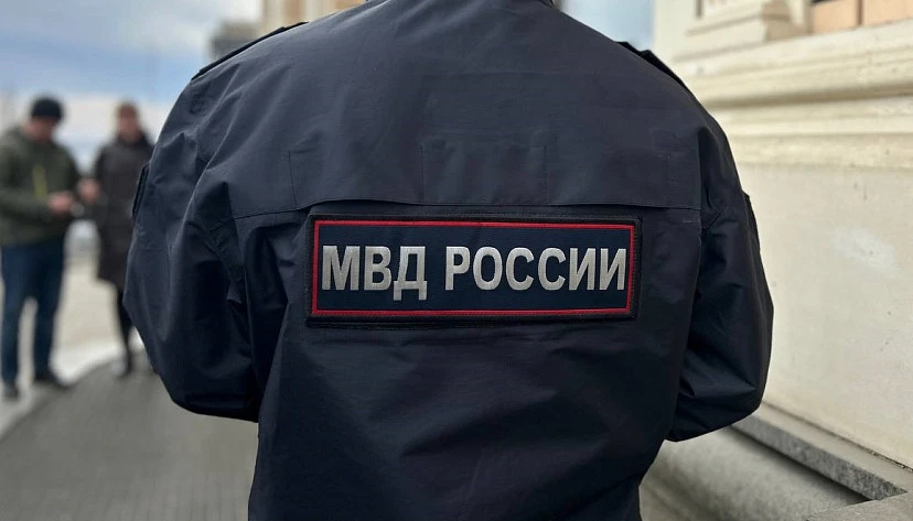 📌 Пьяный аткарчанин ломился в калитку и угрожал убийством знакомому