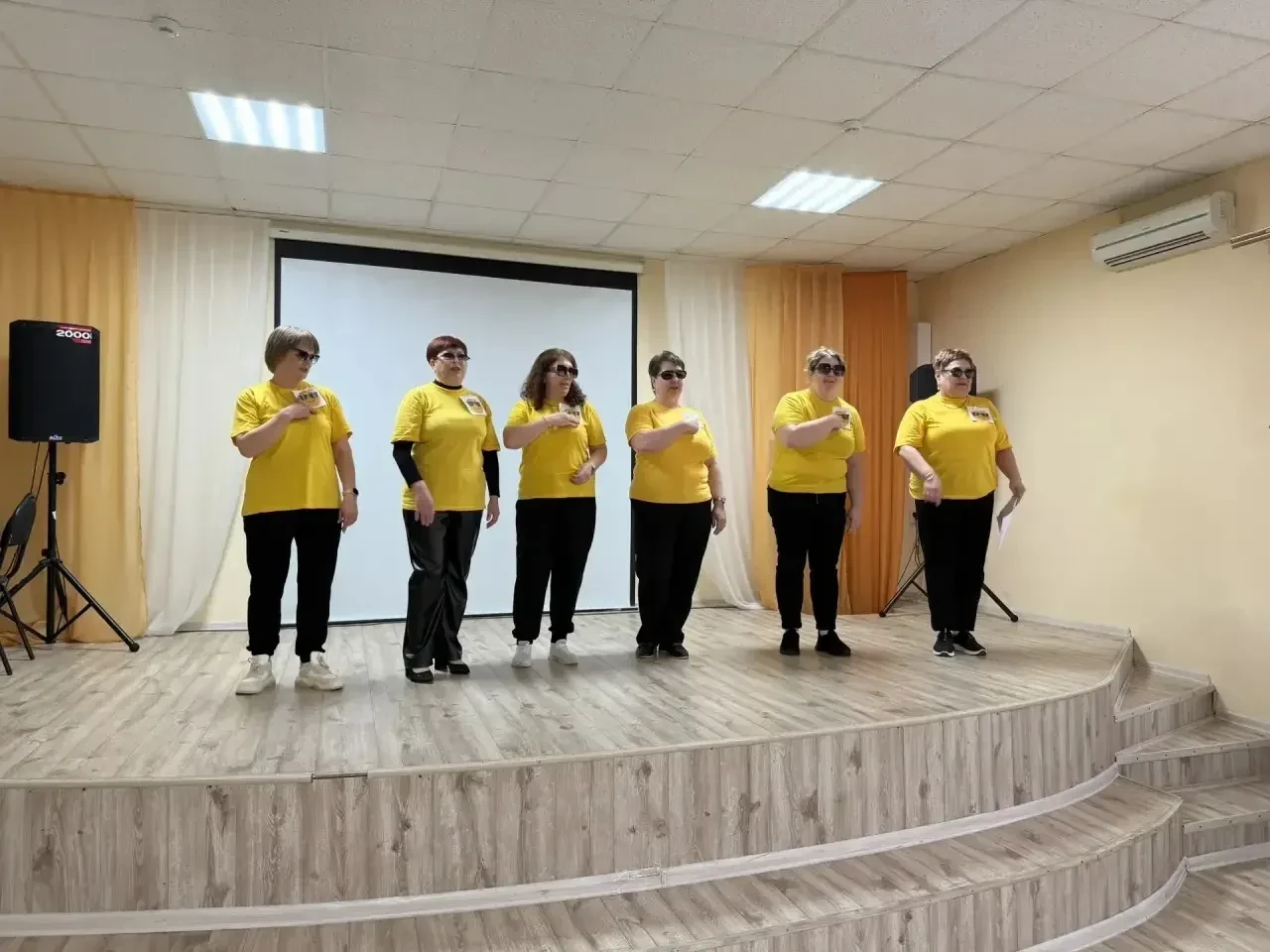 💥Наши педагоги – настоящие чемпионы! 🔥  С 30 марта по 2 апреля в городе кипели нешуточные страсти, и