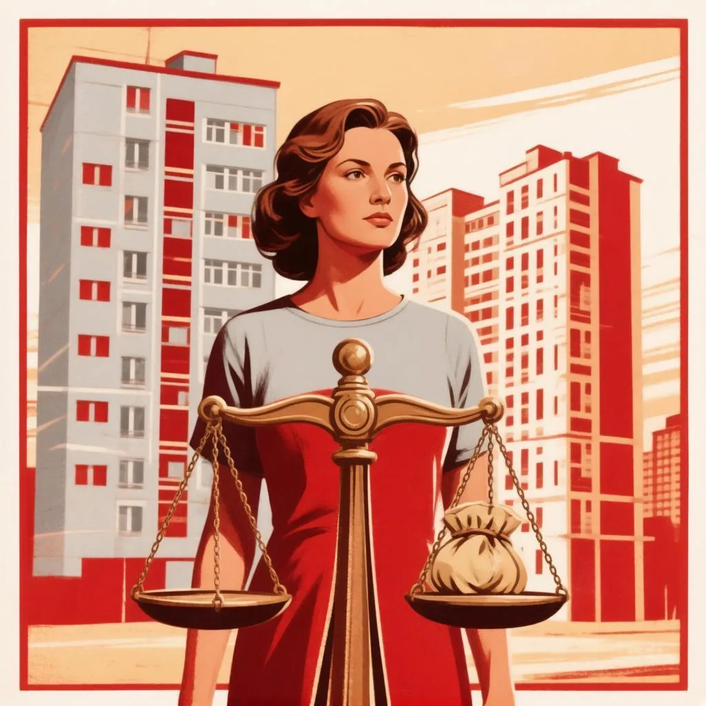 НОВОЕ В ЗАКОНОДАТЕЛЬСТВЕ 📜