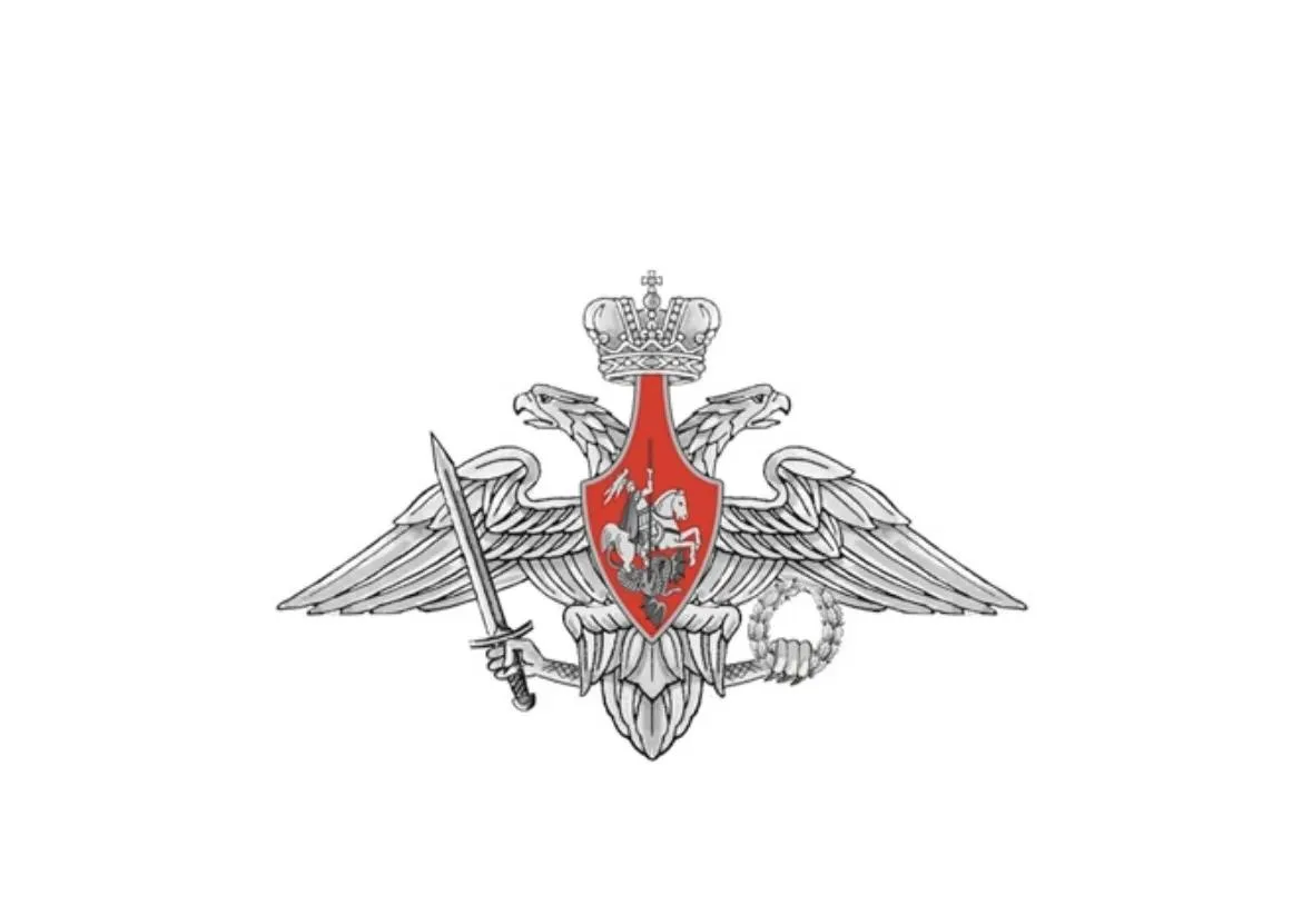 ❗️Система ПВО за сутки сбила 1155 БПЛА самолётного типа и 20 управляемых авиабомб, сооб...