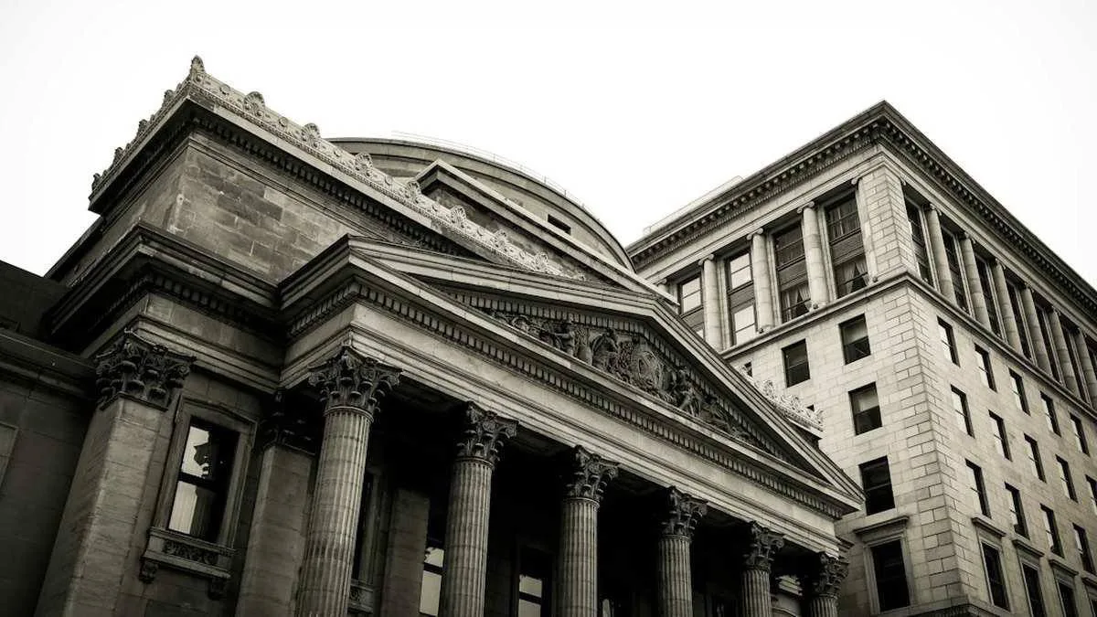 Центробанк Индии повысил ключевую ставку до 5.5% впервые с 2023 года