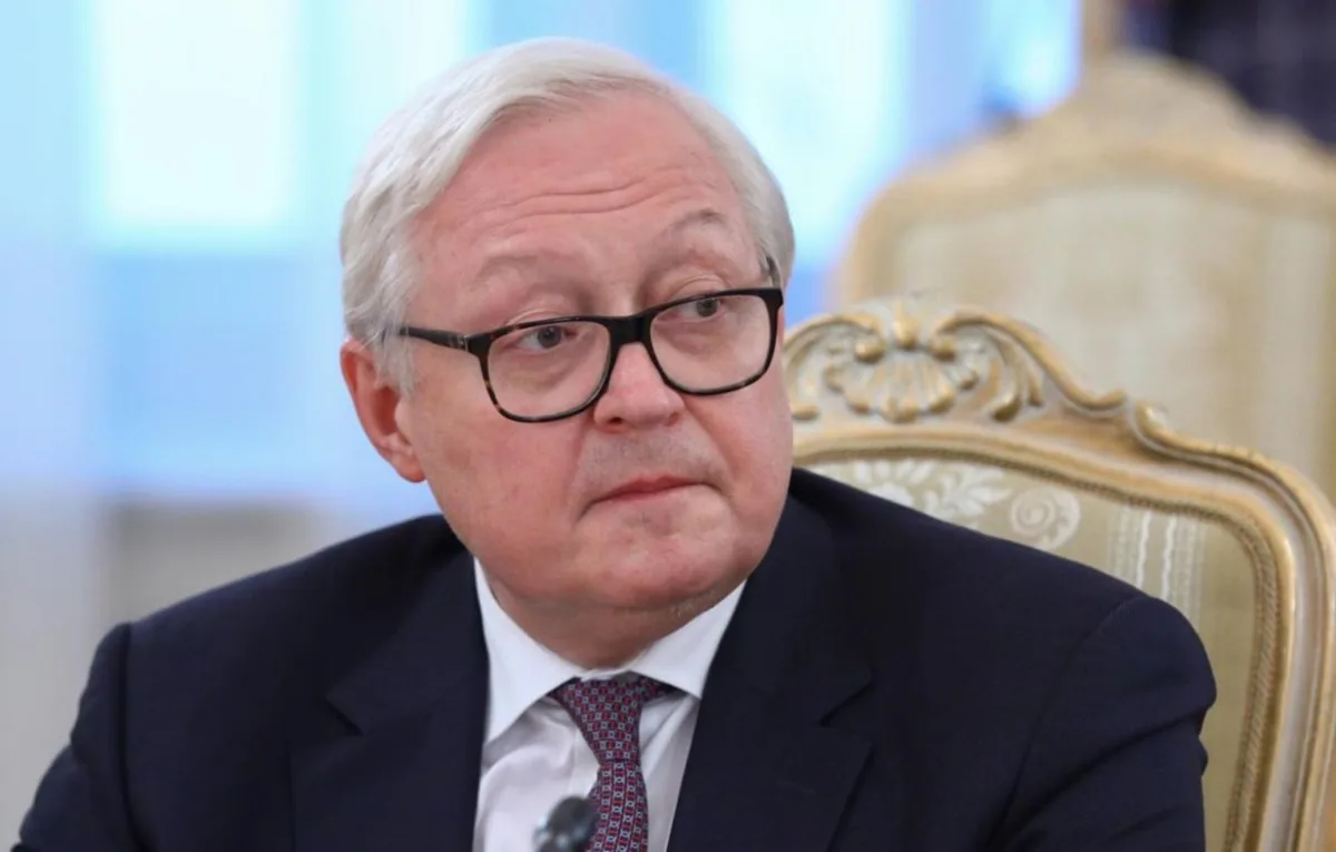 Страны НАТО постоянно выбирают экскалационный сценарий в отношениях с Россией, констатирует спецпрое