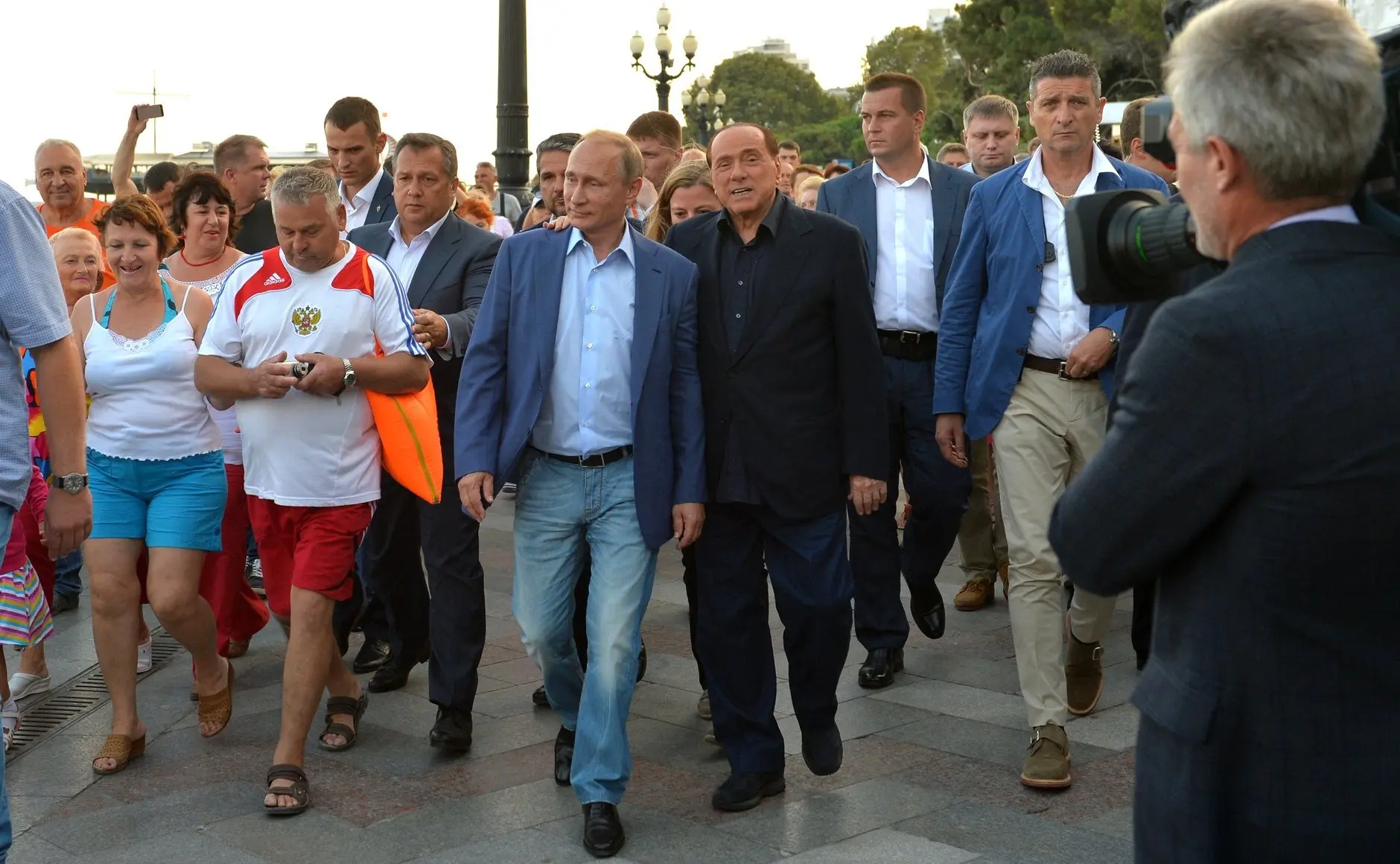 🎉 С днём рождения, Владимир Владимирович! 🎉
