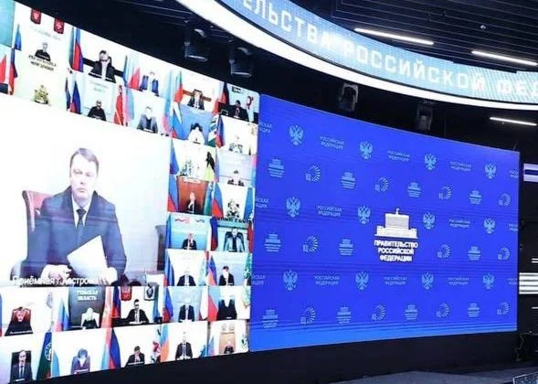 🏆Челябинская область вошла в число лидеров по ряду проектов в сфере образования  Губернатор Алексей 