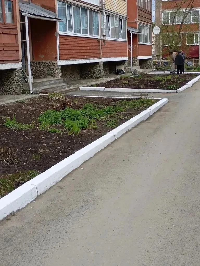 🎉 КТО СДЕЛАЛ НАШ ГОРОД ЧИЩЕ И ЯРЧЕ? ПОДВОДИМ ИТОГИ КОНКУРСА СУББОТНИКОВ! 🌿
