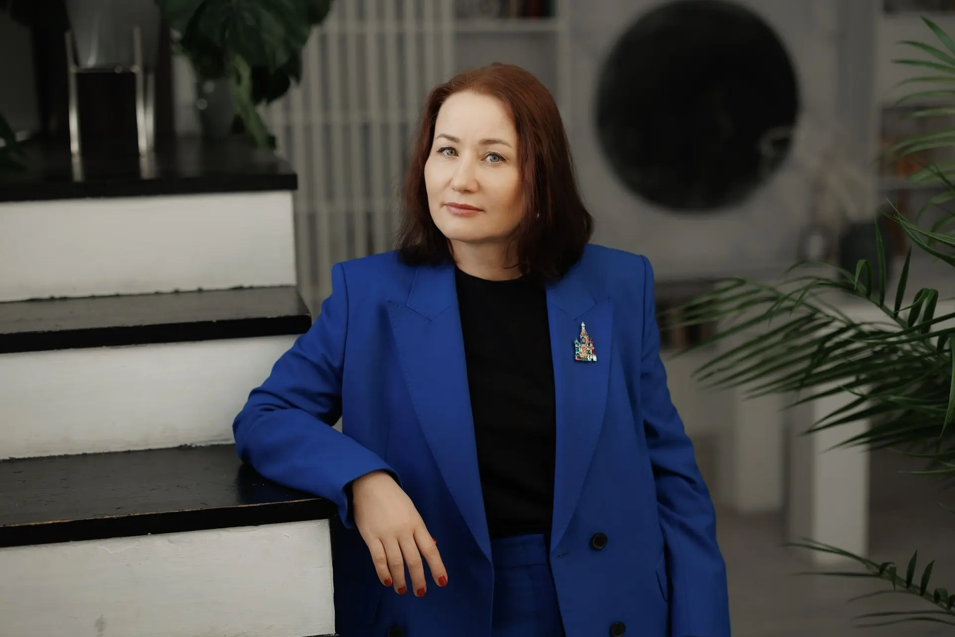 Поделюсь сегодня информацией про социальные предприятия.