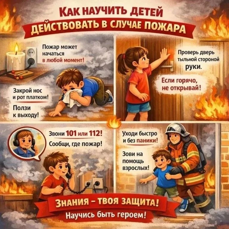 «Один дома»