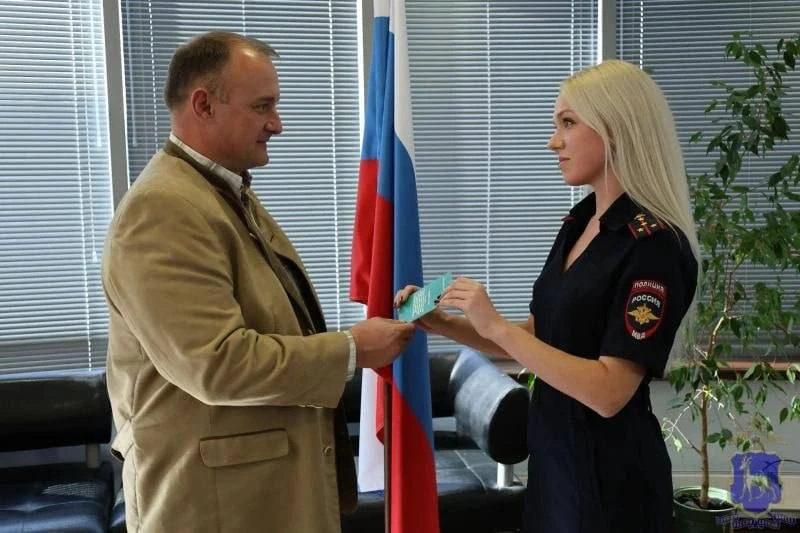 🚶‍♂️ 48-летний немец Вячеслав Шнайдер переехал с семьёй в Самарскую область.