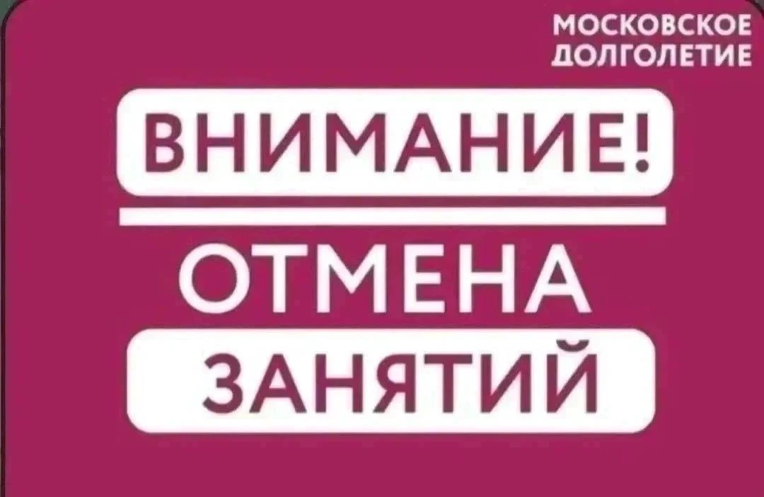 Дорогие друзья!