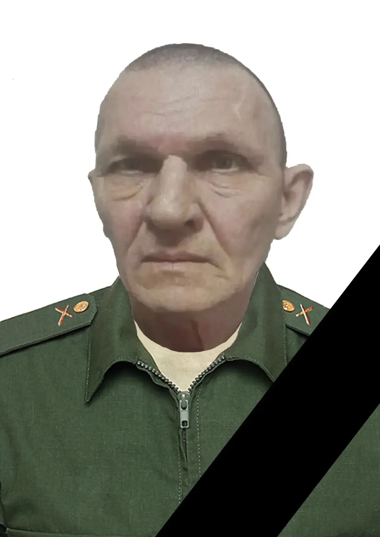 С глубокой скорбью сообщаем, что при выполнении боевой задачи в ходе специальной военно...