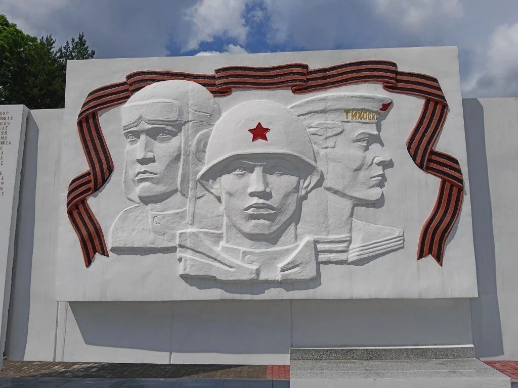 Здравствуйте, дорогие наши читатели!

На календаре 22 июня – День начала Великой Отечественной войны