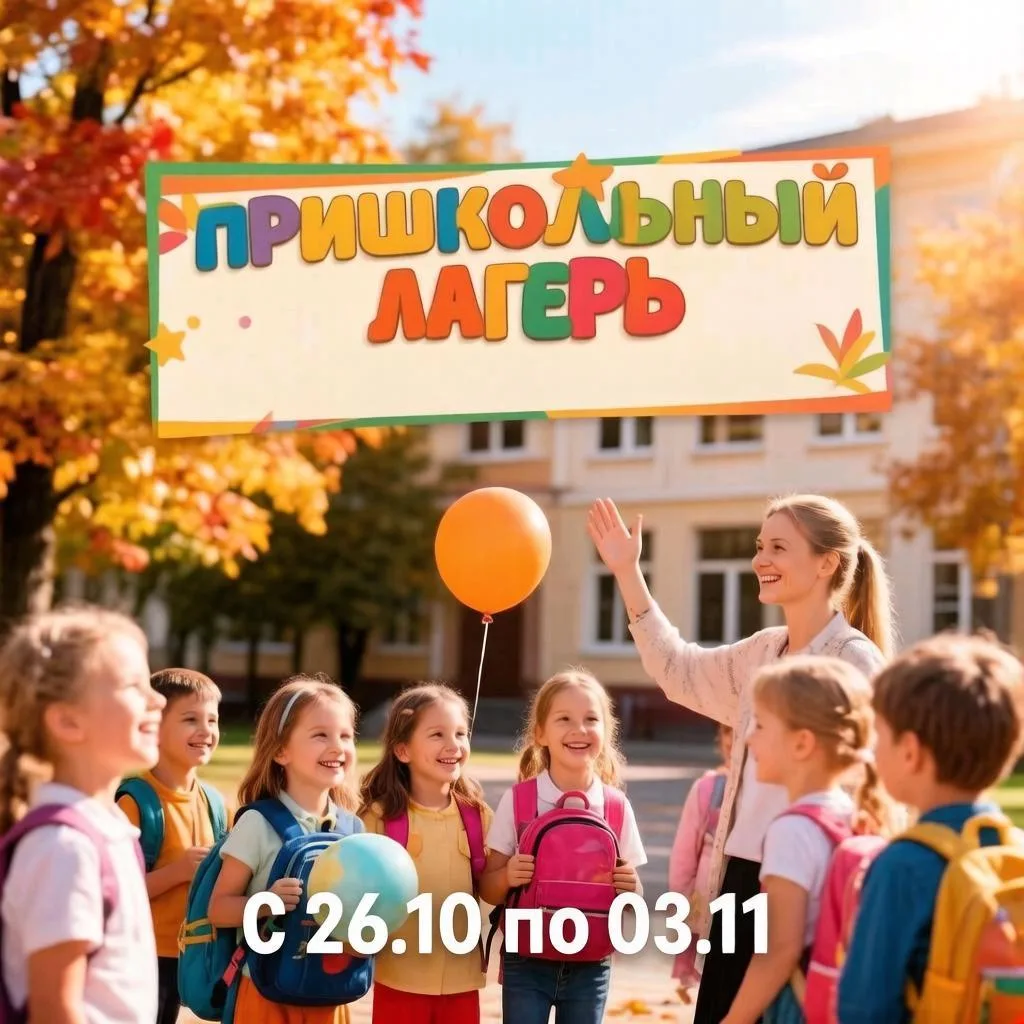 Добрый день!