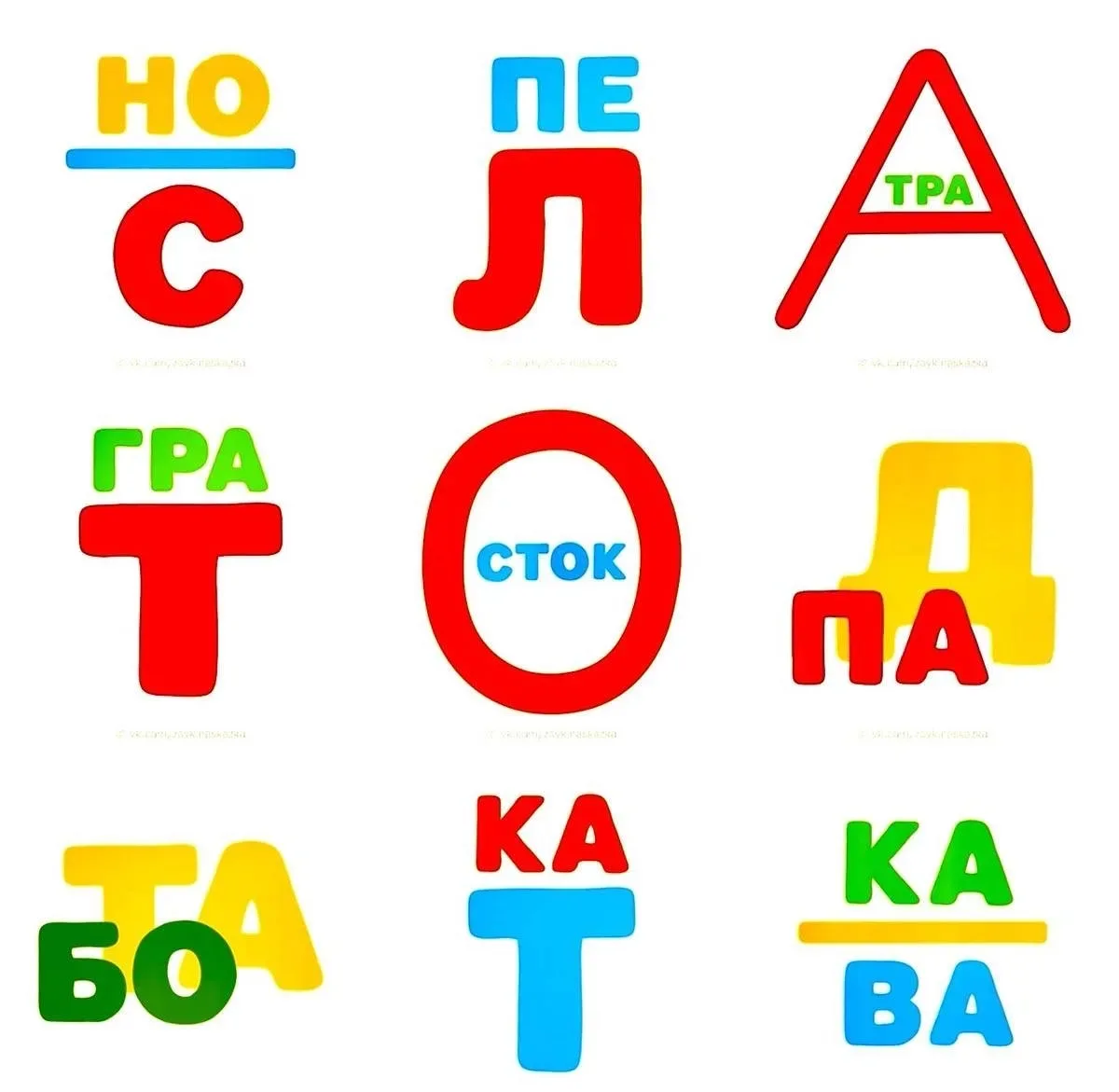 Встречайте новую загадку дня. Пишите свои ответы в комментариях 👇