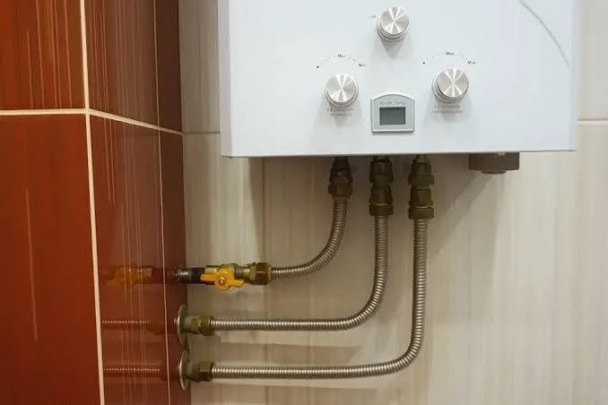 В приемное отделение РММЦ с признаками отравления угарным газом был доставлен 17-летний...
