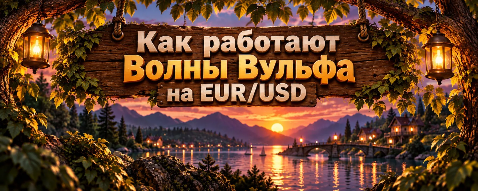 👍 Сова выучила новое слово: гэп. И поняла, почему презентации всегда красивее реальных...