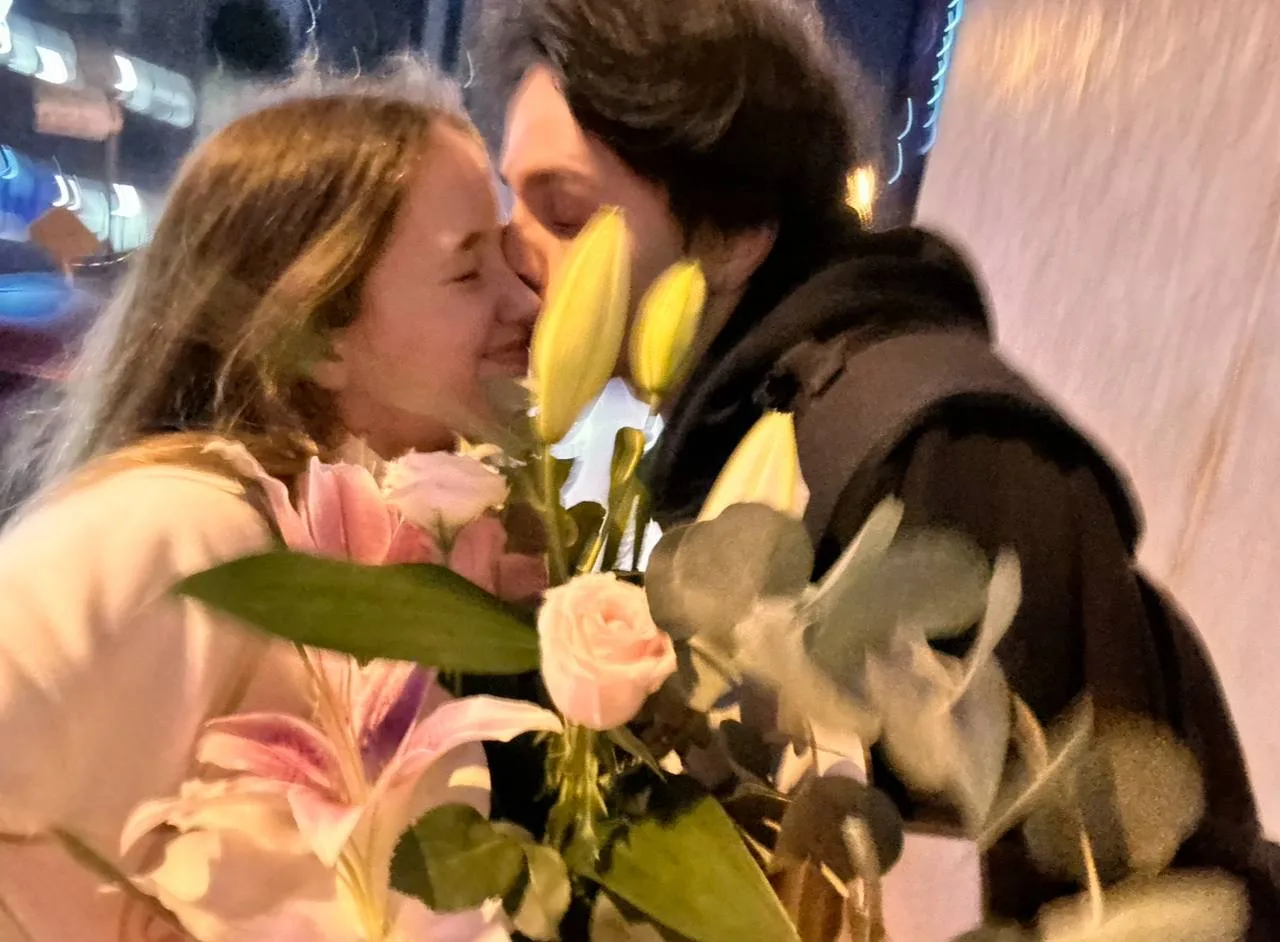 ❤️❤️❤️