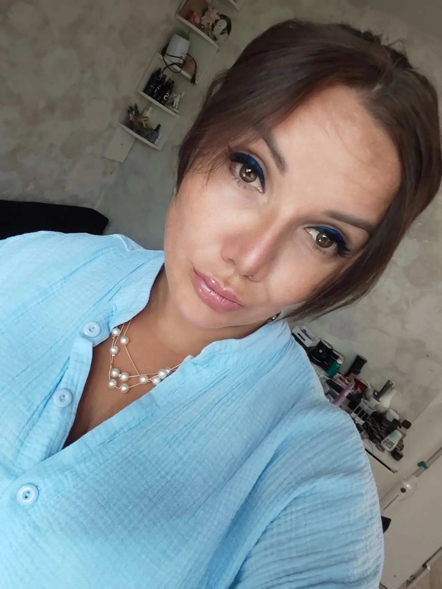 Где наши не проподали ,на сегодняшний день у меня с десяток номеров электриков , сегодн...