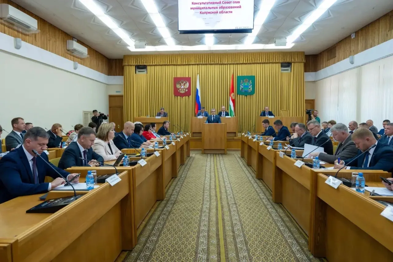 📍Когда приезжаешь на объекты, цифры в отчётах обретают конкретный смысл.