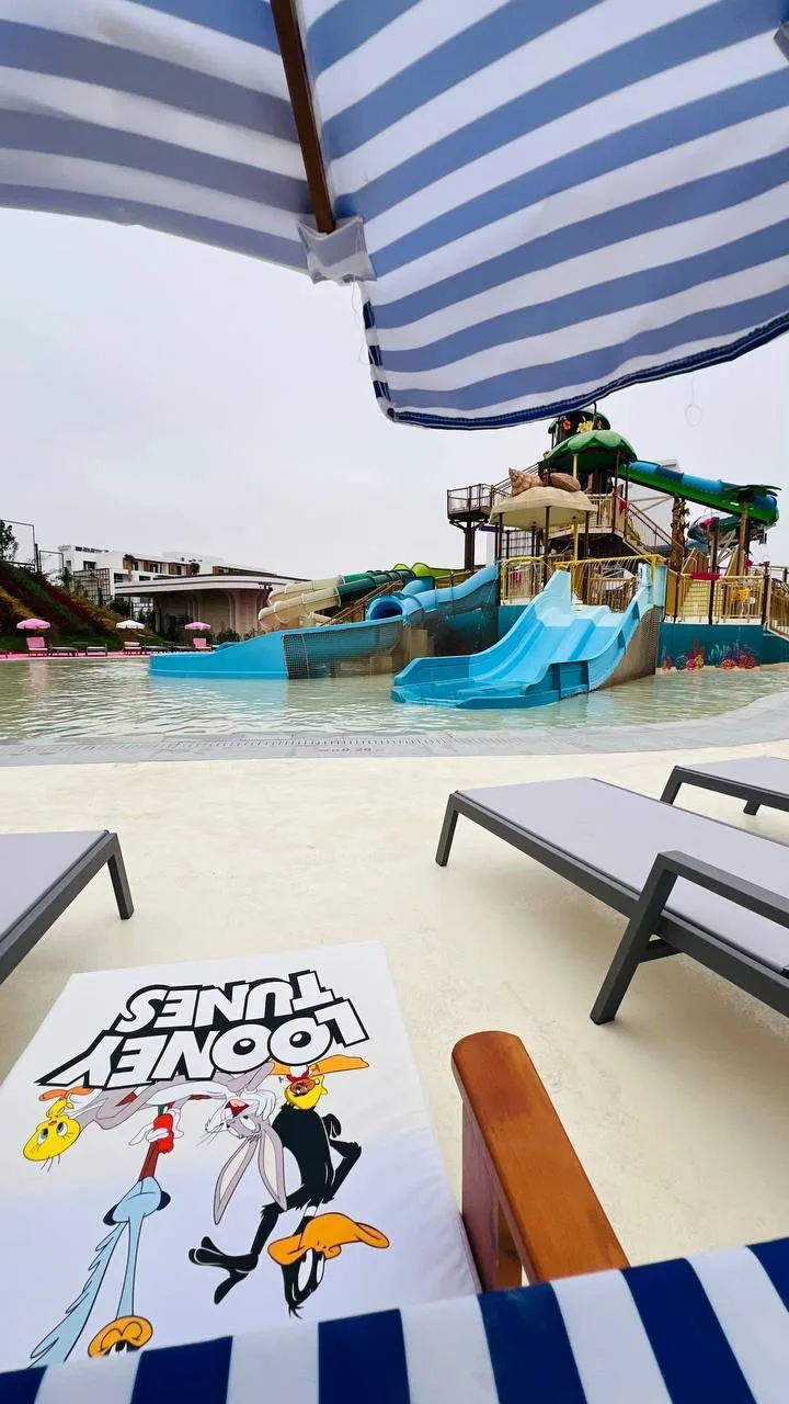 НЕРЕАЛЬНЫЕ ЦЕНЫ В ЕГИПЕТ В RIXOS🔥

✔️ Rixos Radamis Sharm El Sheikh 5*
Набк Бей

ОТЗЫВ МОИХ ТУРИСТО