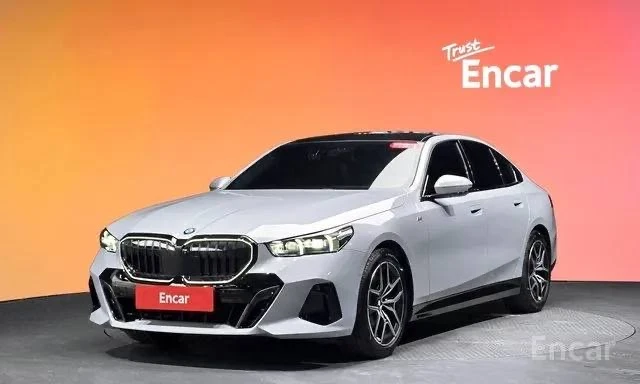 Этот автомобиль из 🇰🇷Южной Кореи 🇰🇷