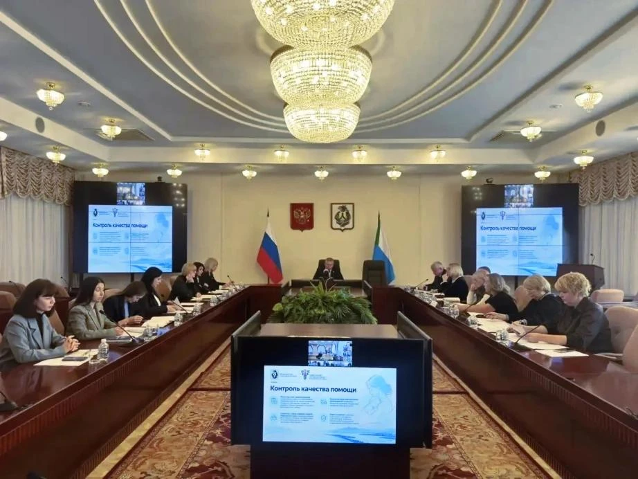✔️ В крае увеличивается количество работодателей, предоставляющих дополнительные меры п...