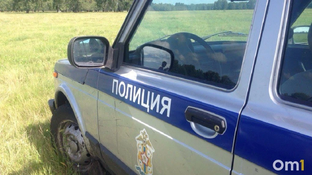 ❗️Епископа из Омской области запретили в служении из-за смертельного ДТП