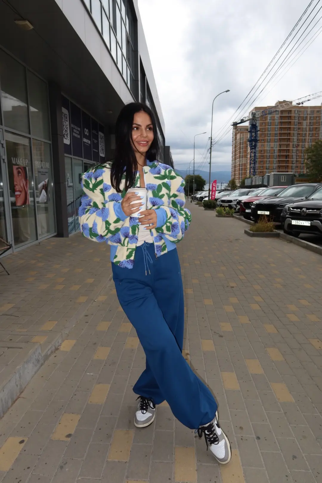 🔸НОВИНКА🔸