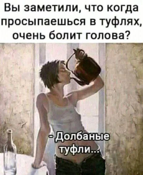КУКУРУЗА 🌽