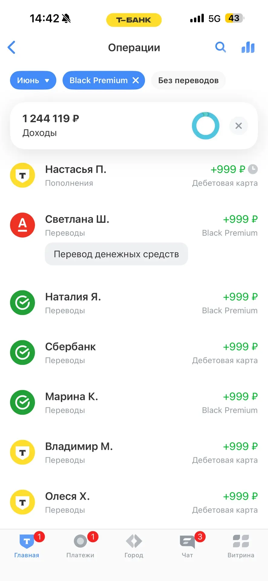 🔥 50 ПРОДАЖ С ОДНОГО ПОСТА В MAX 

Мы сами не ожидали такого результата.

Вчера я опубликовала один