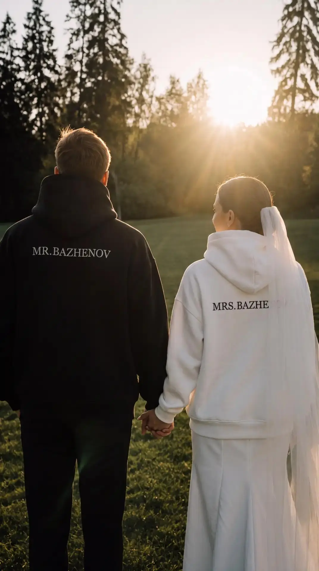Также заказ можно оформить на нашем сайте - https://aizi-store.ru/catalog/tproduct/1916...