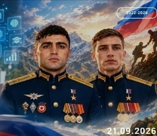🔴 21 сентября  на классных часах в рамках проекта "Разговоры о важном" первокурсники г...