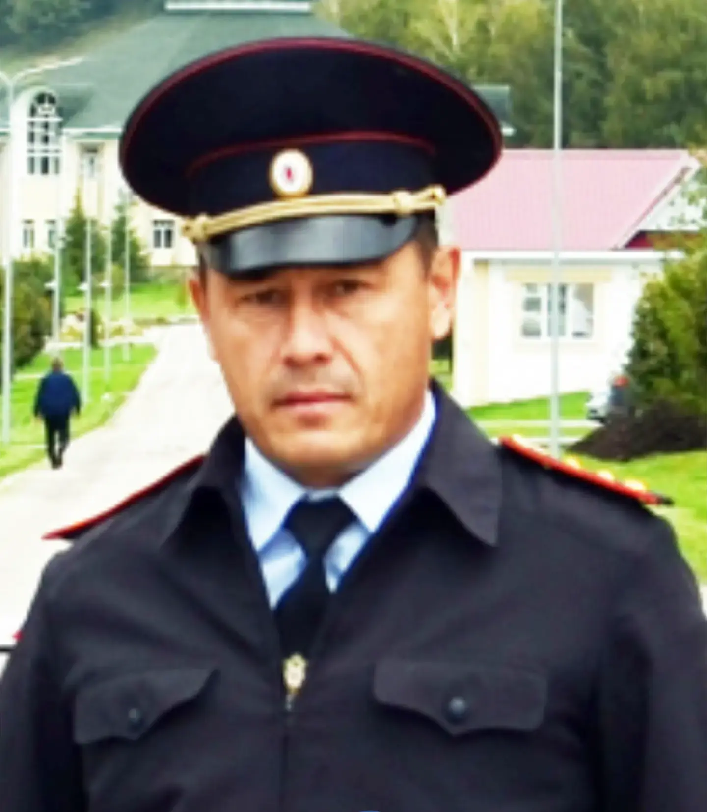 Поддержим наших!