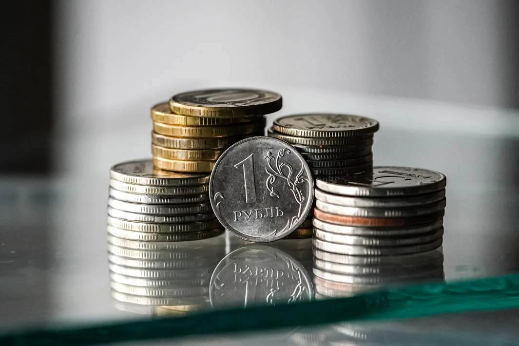 Банк России снизил ключевую ставку до 14,25 процента