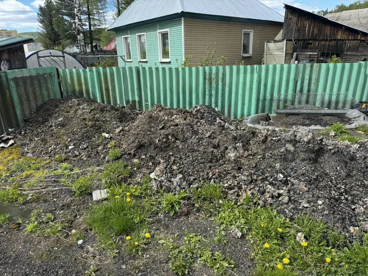 📝 Сотни тысяч предложений поступают в Партию «ЕДИНАЯ РОССИЯ» для Новой народной програ...