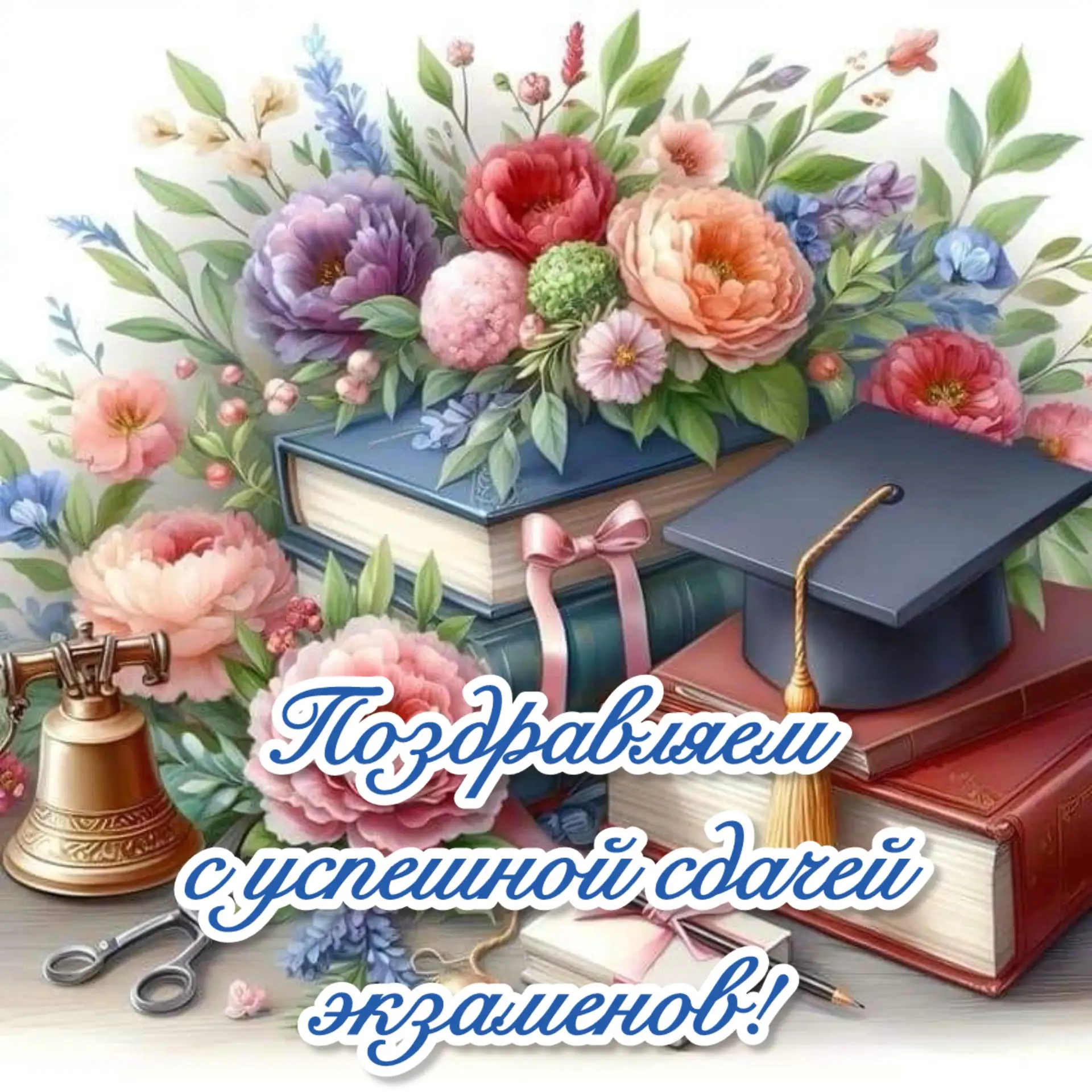 Дорогие друзья, свершилось! Поступили первые долгожданные итоги ОГЭ, и мы с гордостью представляем л