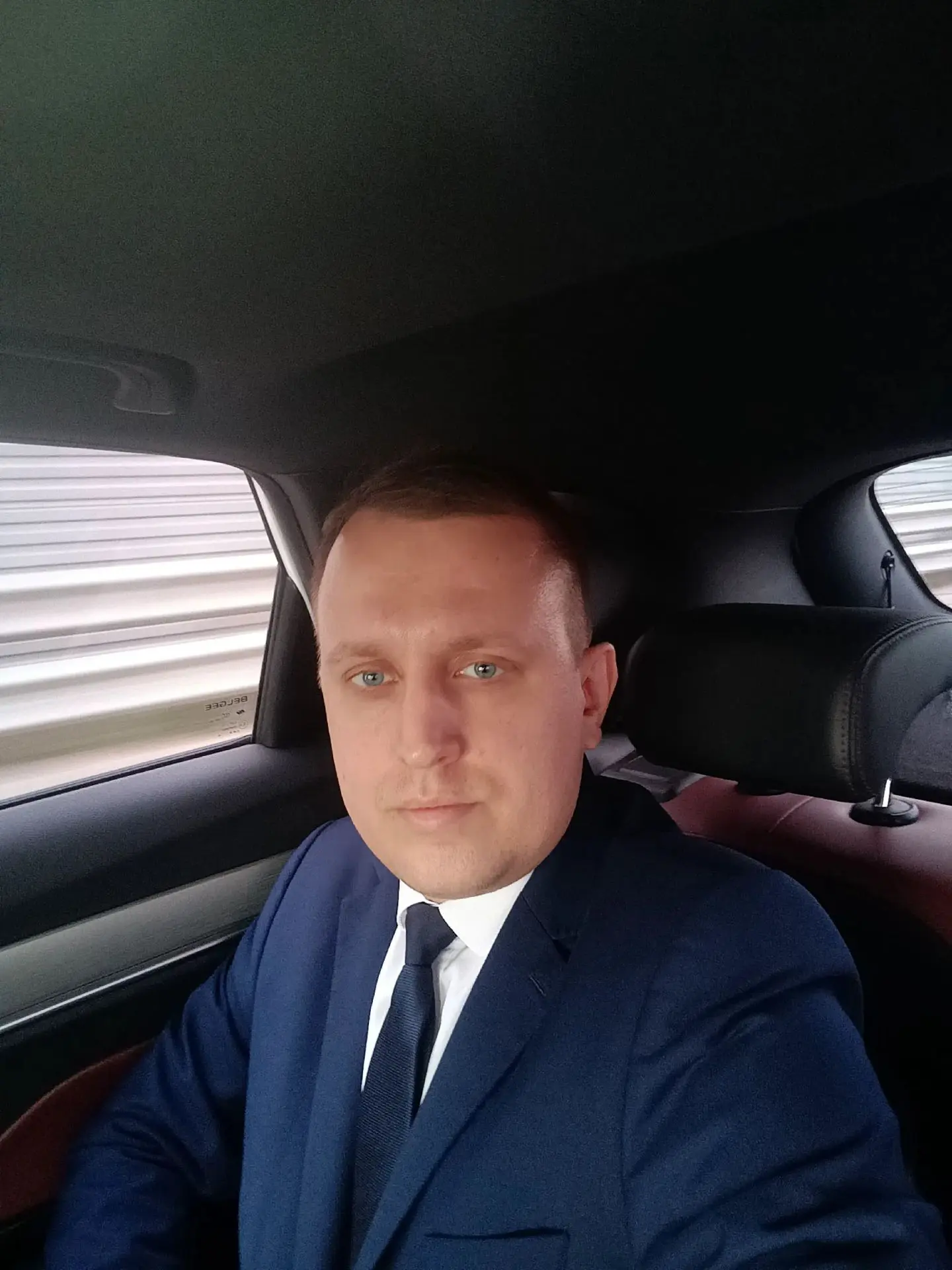 Уважаемые друзья!