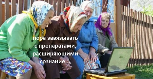 Изображение 1 к публикации «MarketTwits»