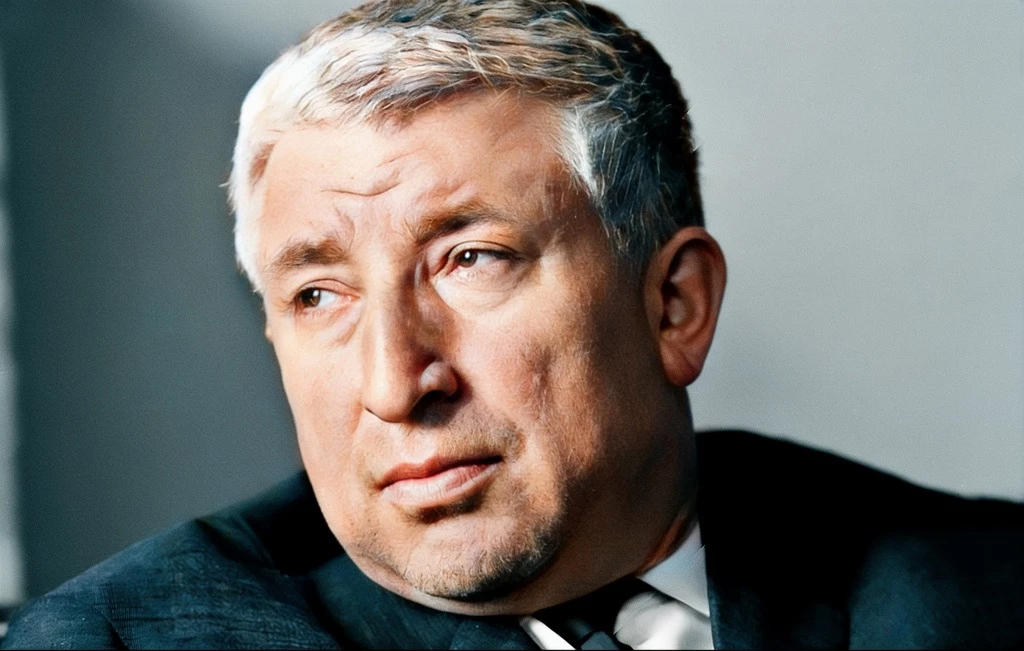 СПЕЦКОР ДАГЕСТАНА

И, смутно слыша звук родимой речи,
Я оживал, и наступил тот миг,
Когда я понял, ч