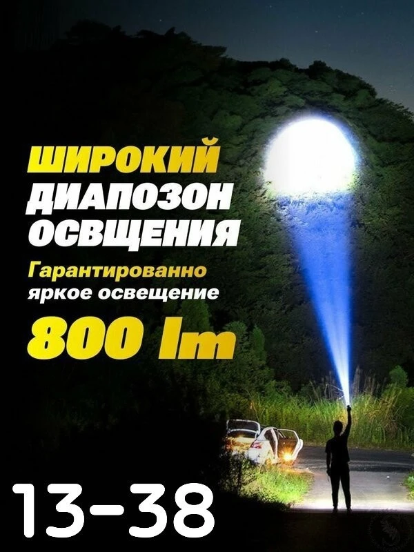 https://vk.com/photo-184814919_492920647