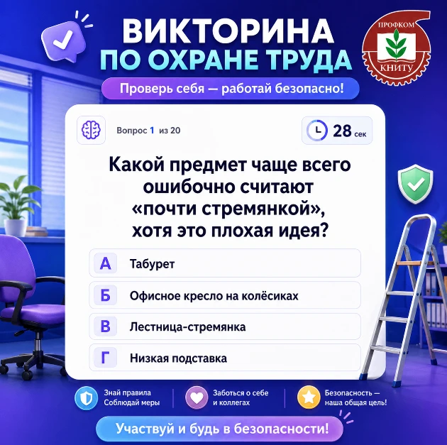 Уважаемые коллеги!