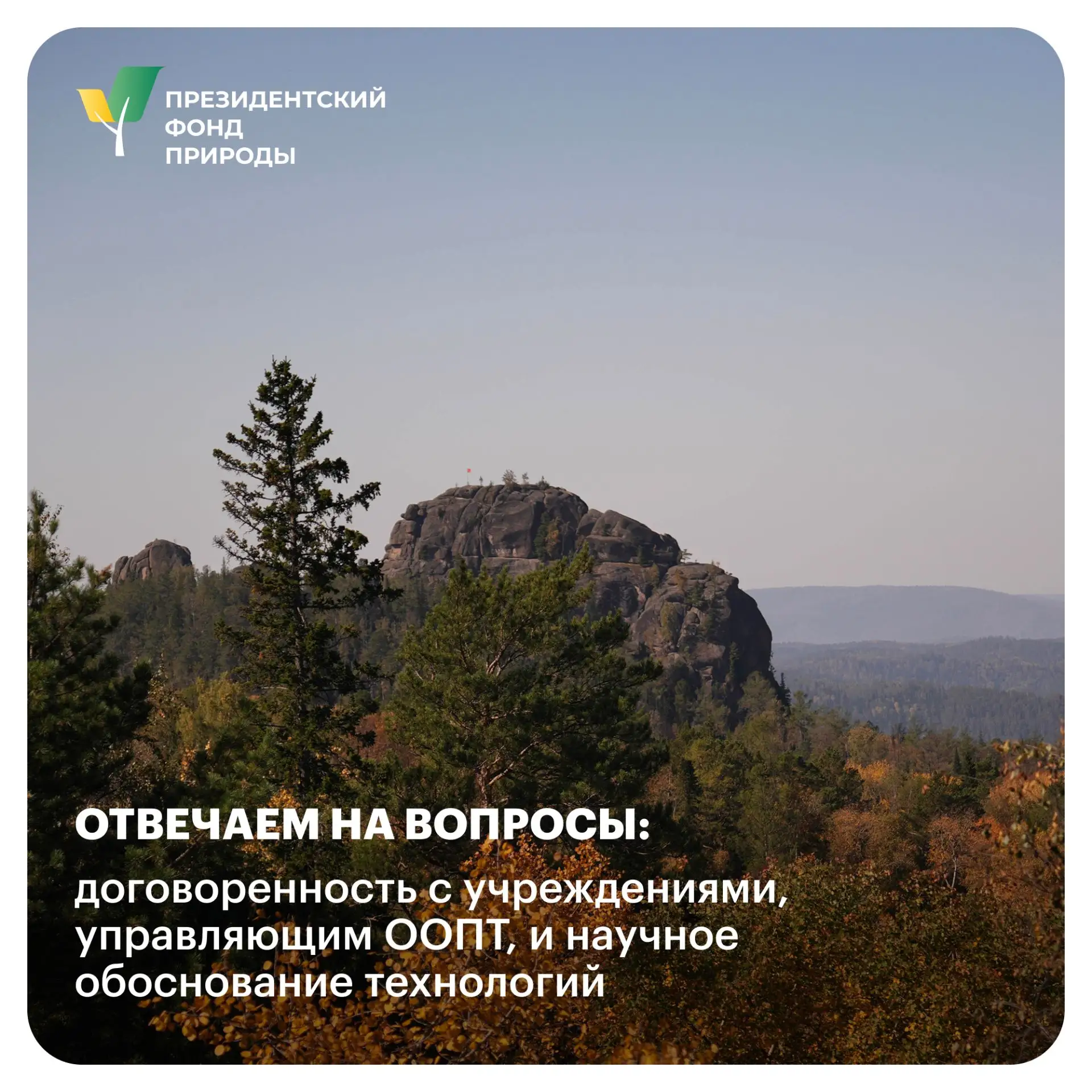 В последние дни подачи заявок отвечаем на популярные вопросы участников конкурса.
