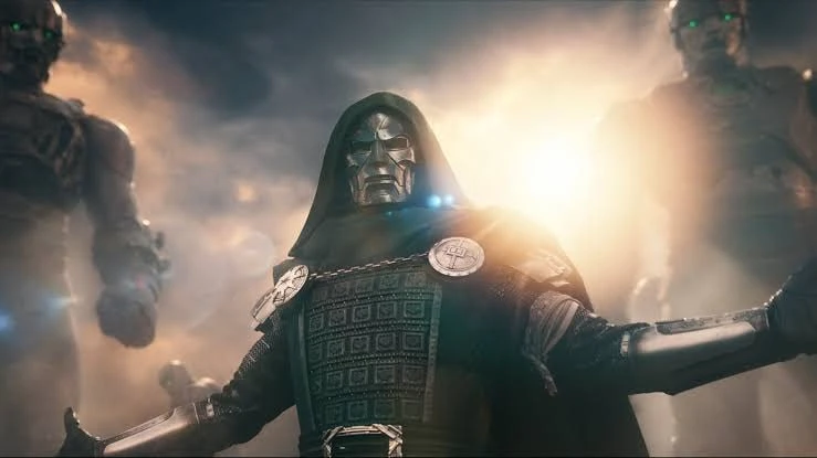 ЯСНО, ОПЯТЬ ХАЙПИТСЯ: по поводу предсеансового обслуживания голливудских фильмов в Росс...