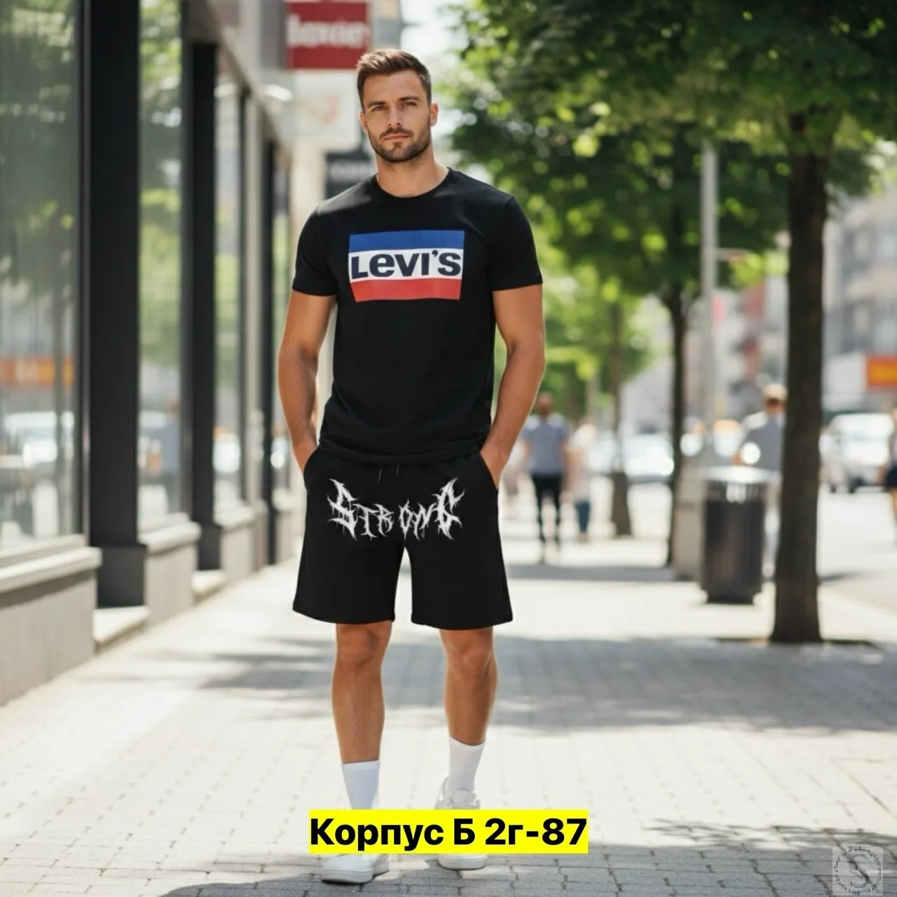https://vk.com/photo-184814919_493510632