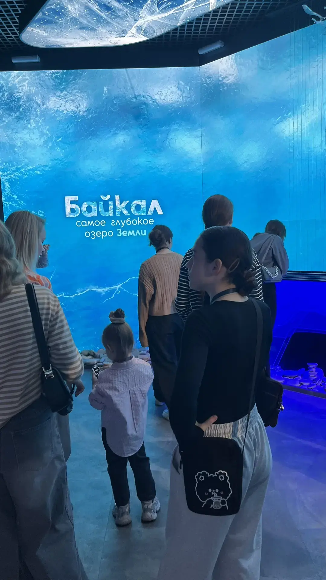 🌟 НЕВЕРОЯТНОЕ ПУТЕШЕСТВИЕ ЗА ПОЛТОРА ЧАСА! 🌟  На днях наш 9П класс совершил невозможное — проехал ВС