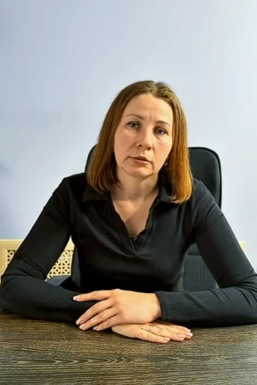 💬 Руководство «Мисти Парка» записало обращение после гибели ребёнка в Иванове