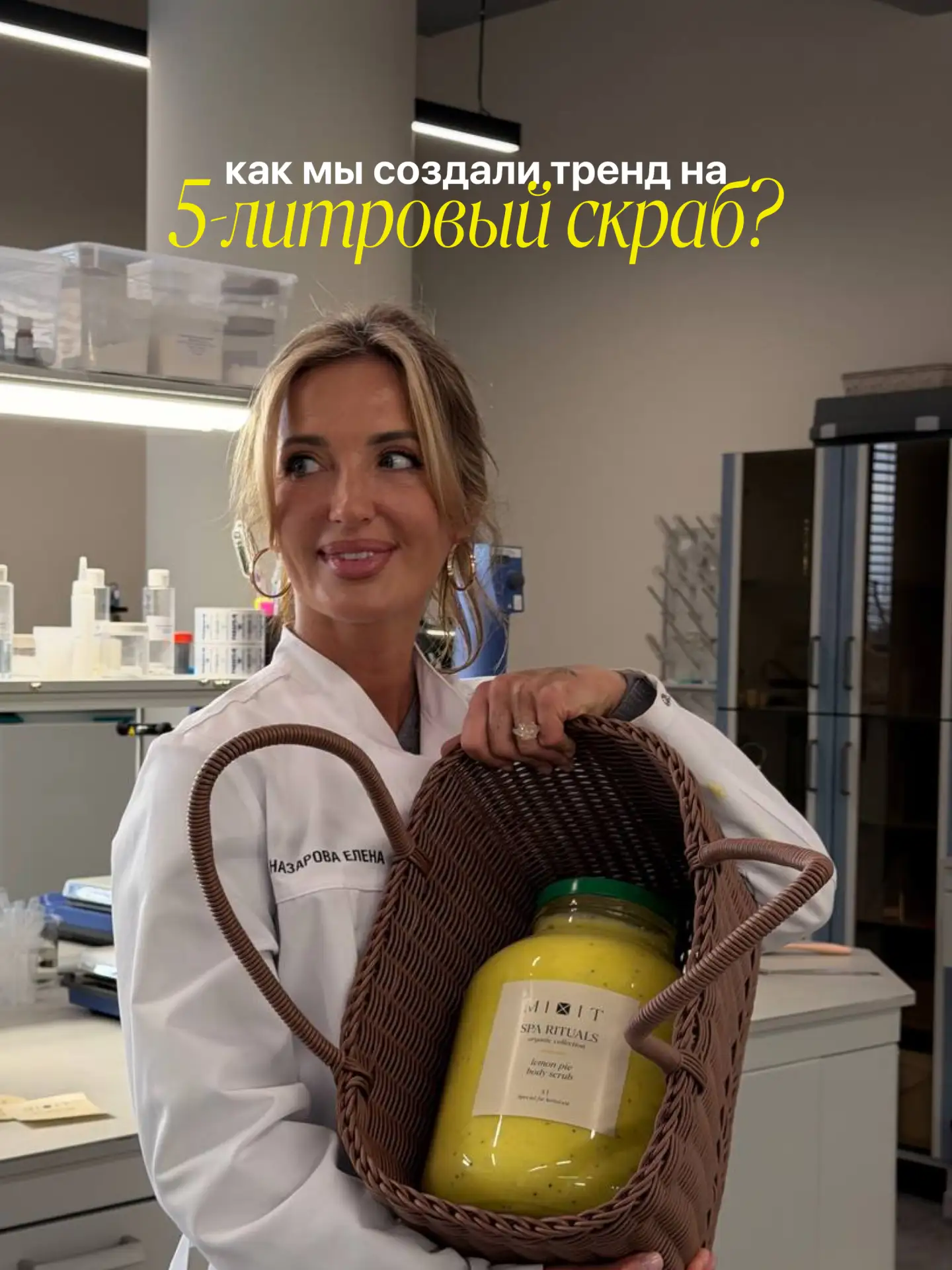 Кто еще хочет наш большой Lemon Pie? 🍋